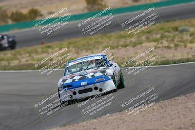 media/May-03-2025-Lucky Dog Racing (Sat) [[206de64b9d]]/Turn 2 (1020am-1120am)/